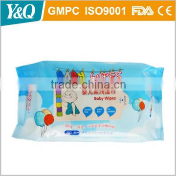 Cheap Cleaning Baby Tender Wet Wipes