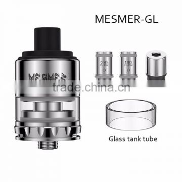 Asia hot sale UD low price rebuildable atomizer Philippines