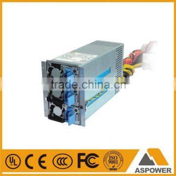 3U DC input server power supply Made in China