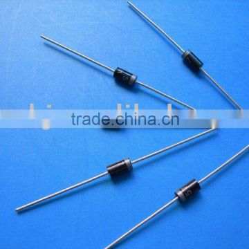electronic component UF5404