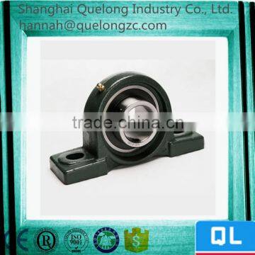 China manufacturer offer Pillow Block Bearing Insert Bearing