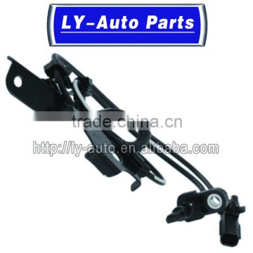 For 2010 2011 2012 Lexus HS250h Front Left ABS Sensor Anti Lock Brake 89543-12080