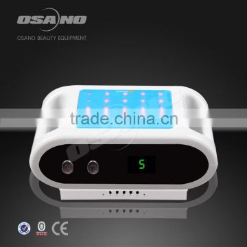 OSANO mini laser for weight loss home use beauty device