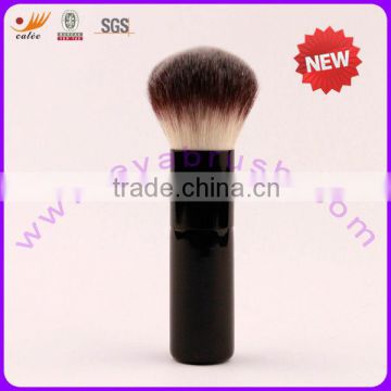 EYA best seller blush cosmetic brush
