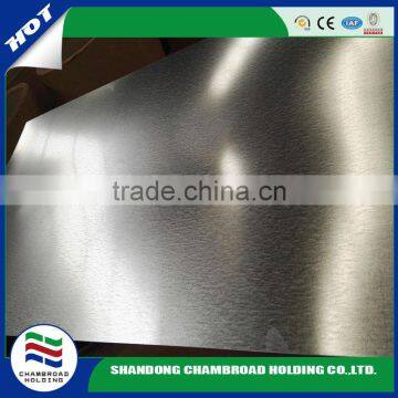 ppgl sheet galvalume steel coil and sheet