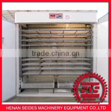 high quality chicken egg incubator specifications for sale