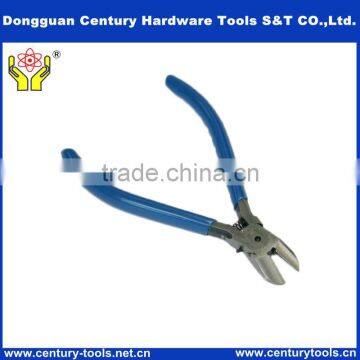 SJ-3 Good Reputation CR-V Cutting Plier Made in China