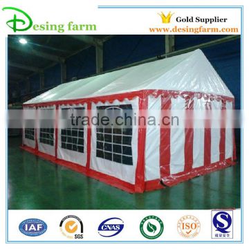 Cheap wedding marquee party tent for sale