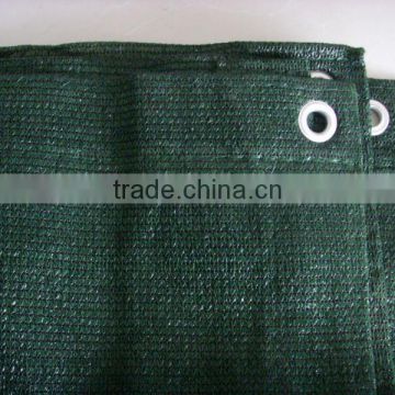 Agricultural Anti-hail Net/Anti-wind net sun resistant fabric anti sun