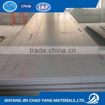 S355J2WP Corten Steel Plate Price per PC Exporting