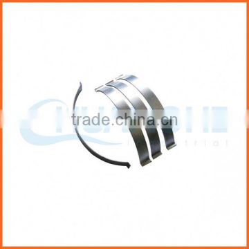 China manufacturer stainless steel bending stamping part