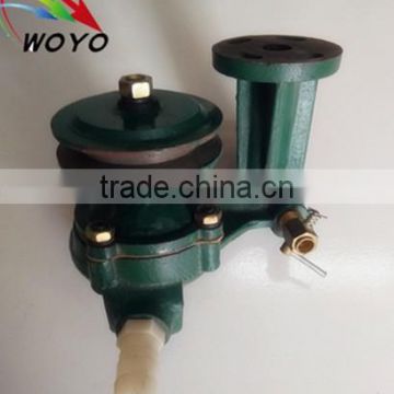 wheel tractor water pump for sale