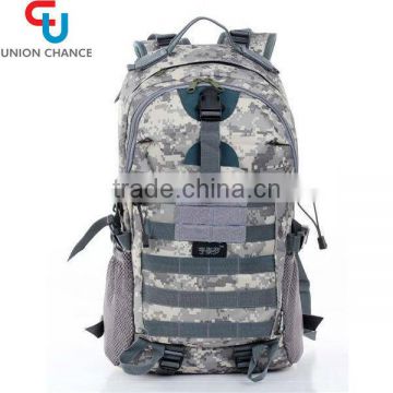 Wholesale Military Backpack, Hiking Backpack, Traveling Backpack