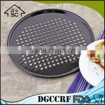 Strict Quality Control Manufacturer Outside Flat Iron BBQ Grill Pizza Grill Pan BBQ Grill