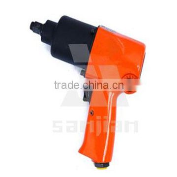 top quality air impact wrench pneumatic tool made in china