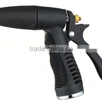 wear-resisting various style Non-slip Eco-Friendly Antimicrobial ultrasonic spray nozzle