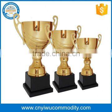 999 silver medal,model trophy,plastic soccer trophy