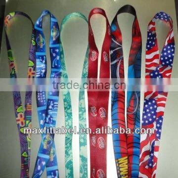 China high quality direct factory wholesale satin ribbon silk ribbon