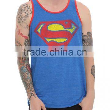 workout bulk wholesale tank top