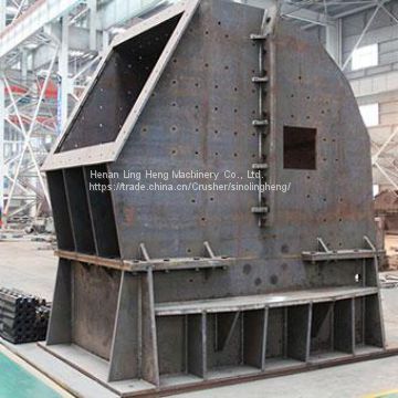 hammer mill rock crusher for sale