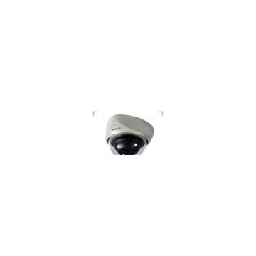 Sell Dome Camera(SA-CP130):Alarm Surveillance Alarm