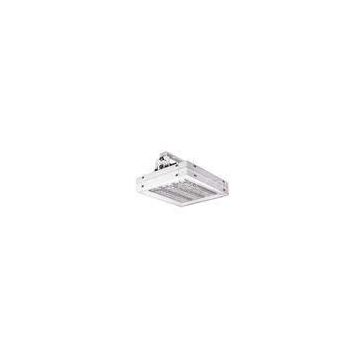 AC 220volt LED High Bay Lamp 100w With Wide Input , Energy Savings Light