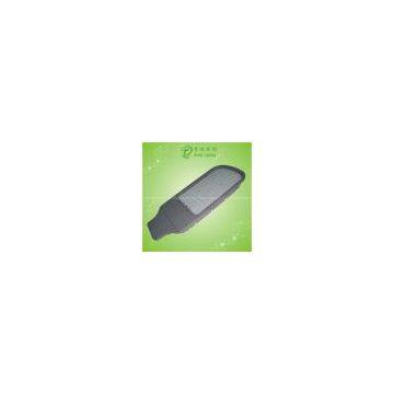 140W Streetlight Lamp with 50 to 60Hz Frequency Range and 85 to 265V AC Input Voltage