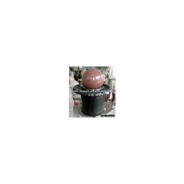 ball fountains,water fountain,landscape stone,carved fountains,marble fountains,stone outdoor fountain