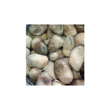 SALTED STRAW MUSHROOM Vietnam 2016 (Jolie whatsapp viber 84 98 358 7558)