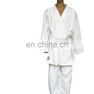 judo high quality uniform-custom made judo uniform-2016 100% cotton judo uniform