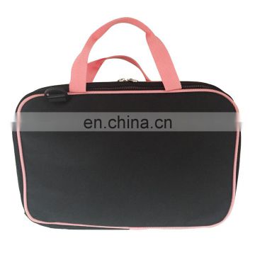 Briefcase Laptop Bag Shoulder Messenger bag For 12''
