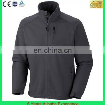 2015 cheap promotional waterproof outdoor tactical softshell jacket-- 6 Years Alibaba Experience