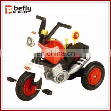 Best baby motorcycle toys for sale