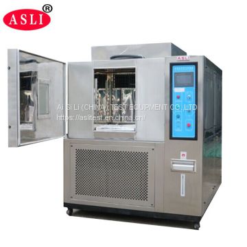 Temperature Humidity Chamber Factory Direct Sale