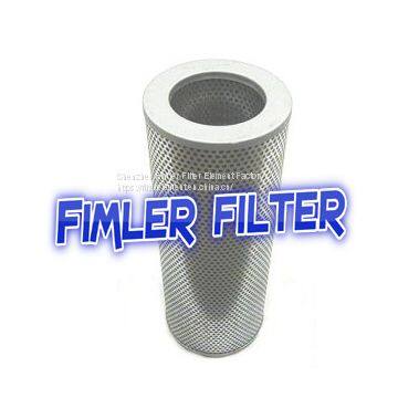 Komatsu Filter 0706301383, 0706301142, 0706301210, 0706301412, 09647-81202, 101-60-15170, 101-60-15171