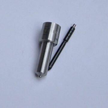 Dlla160sn915 Injector Nozzle Tip Bosch Common Rail Nozzle Dispenser Nozzle 