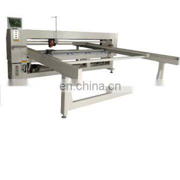 Automatic Mattress Cover sewing machine quilt sewing machine