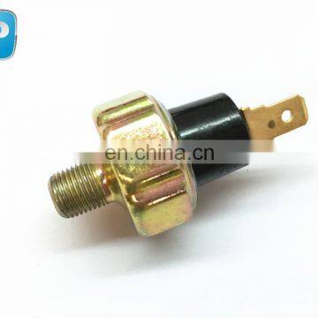 High Quality Oil Pressure Switch For Mitsubishi MD138993 MD138994