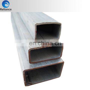 Delivery liquid lowest price square hollow section