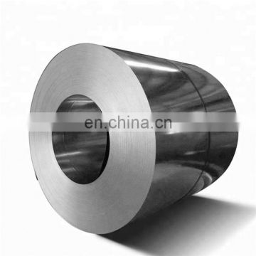 BA HL Stainless Steel Coils 2205 304