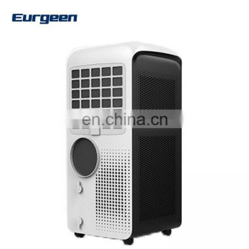 Floor Standing Portable Mobile China Air Conditioners For Home