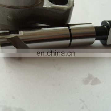 Flange plunger 2418455309 2418425988 for p7100 p8500