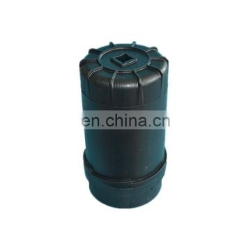 High Quality Engine Parts Oil Filter LF16352 For ISF3.8 Engine