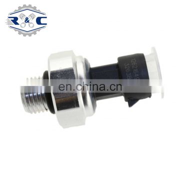 R&C High Quality Auto Power Steering Switch 12570798 213-1569 2131569 For Buick Cadillac Chevrolet Car Pressure Sensor