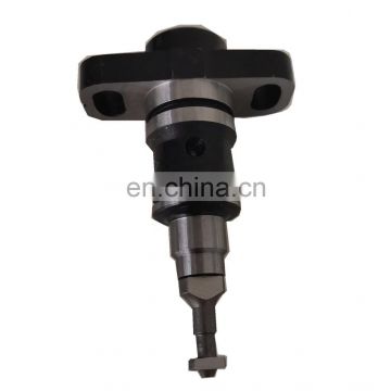 Professional engineering machinery fuel element plunger assy 6200