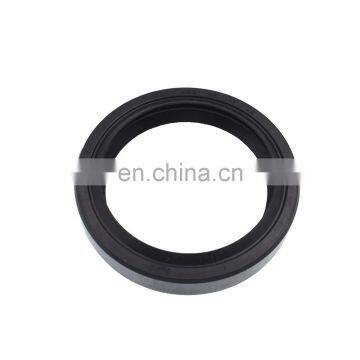 Transfer Rear Output Shaft oil seal For Mitsubishi Triton L200 K667 K76T Pajero Montero Sport K86W V86 V96 MB919210