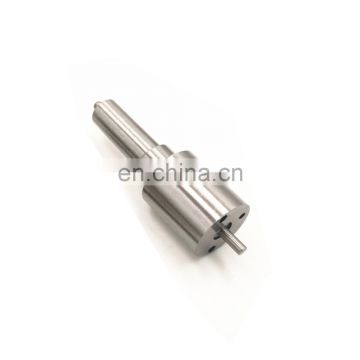 WY Injector Nozzle DLLA155P848 For Fuel Injector 095000-6350