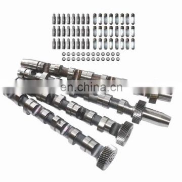 New Auto Parts Intake & Exhaust Camshaft 059109022L For SKODA SUPERB