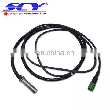 ABS Wheel Speed Sensor suitable for Volvo OE 4410329802 4410329170 4410329250