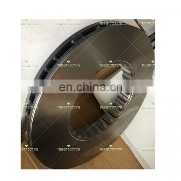Brake Disc 21575071 85110495 for Volvo Truck Spare Parts